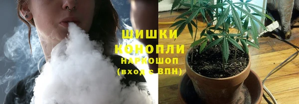 2c-b Бронницы