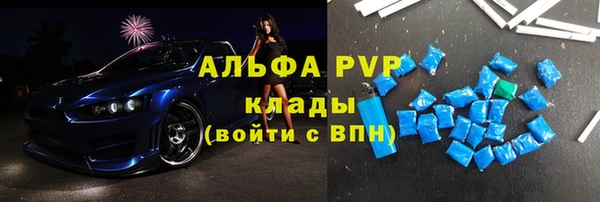 2c-b Бородино