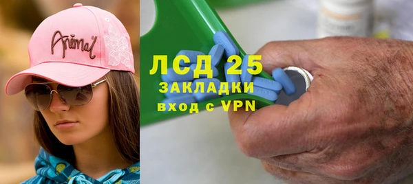 2c-b Бородино