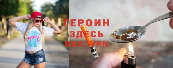 2c-b Бородино