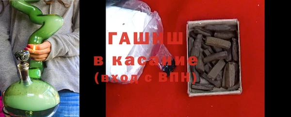 2c-b Бородино