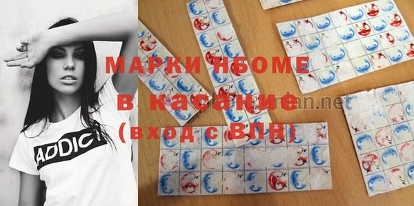 2c-b Бородино