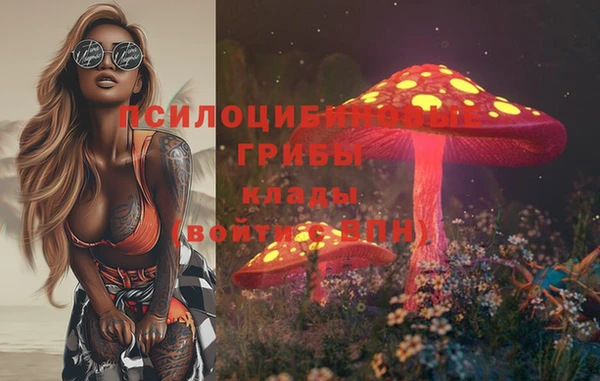 СК Бугульма