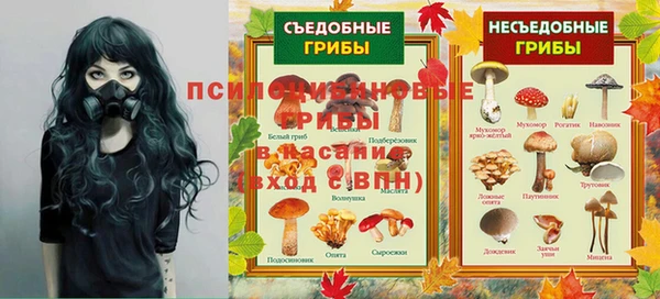 2c-b Бронницы