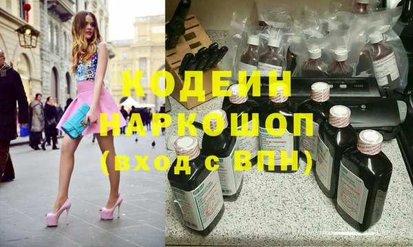 2c-b Бородино