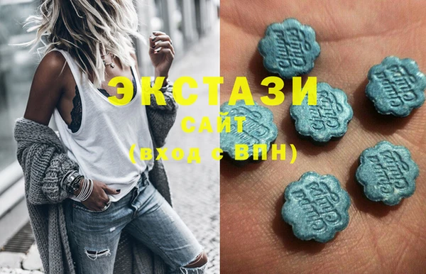 2c-b Бородино