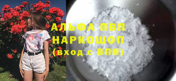 2c-b Бородино