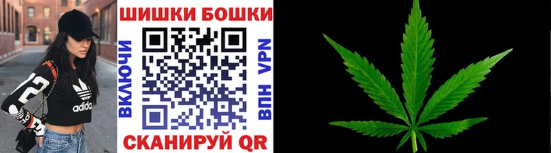 МАРИХУАНА план  дарнет шоп  Кущёвская 